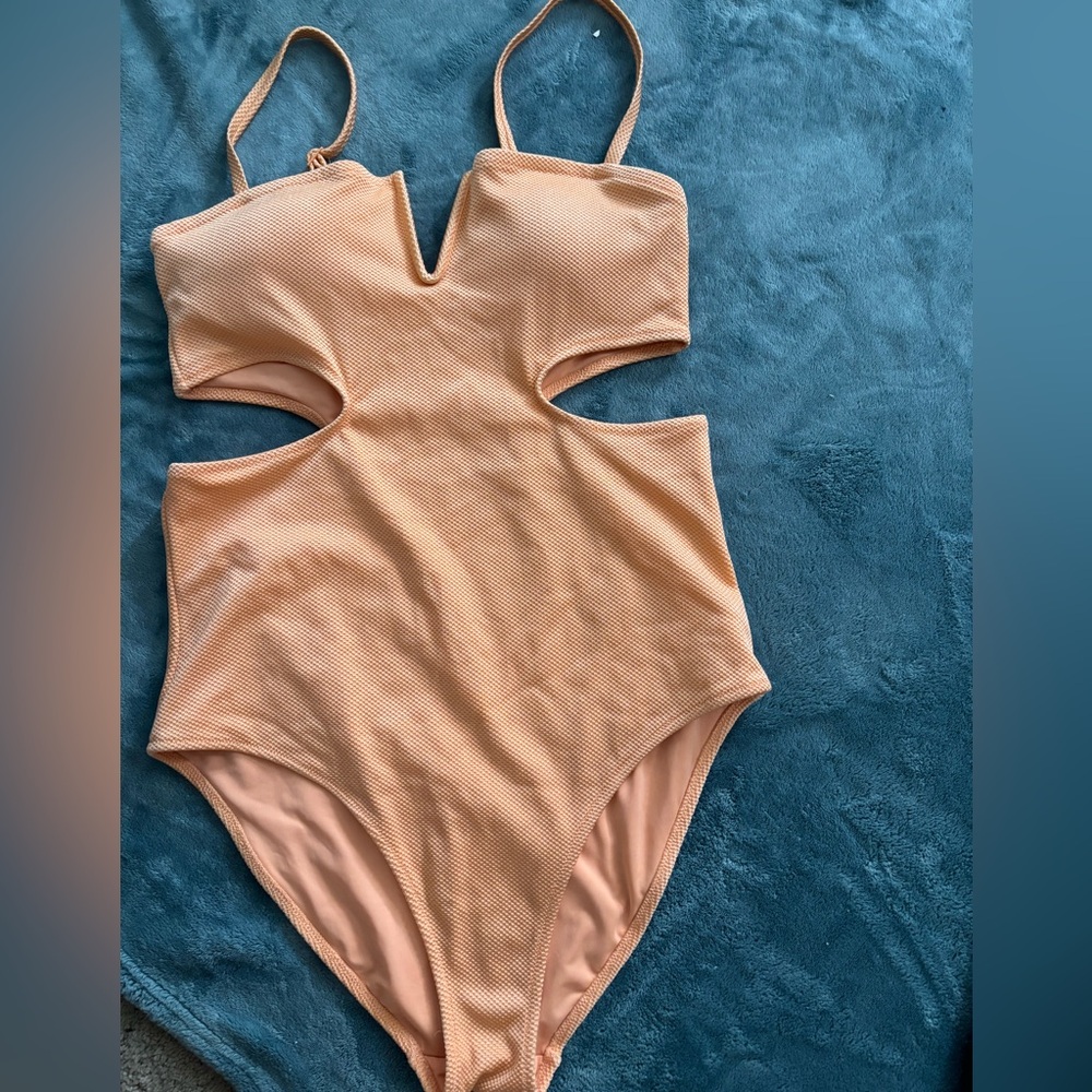 Aerie onepiece